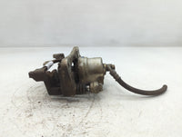 2009-2022 Nissan Murano Front Driver Left Brake Caliper - Oemusedautoparts1.com