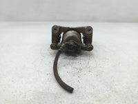 2009-2022 Nissan Murano Front Driver Left Brake Caliper - Oemusedautoparts1.com