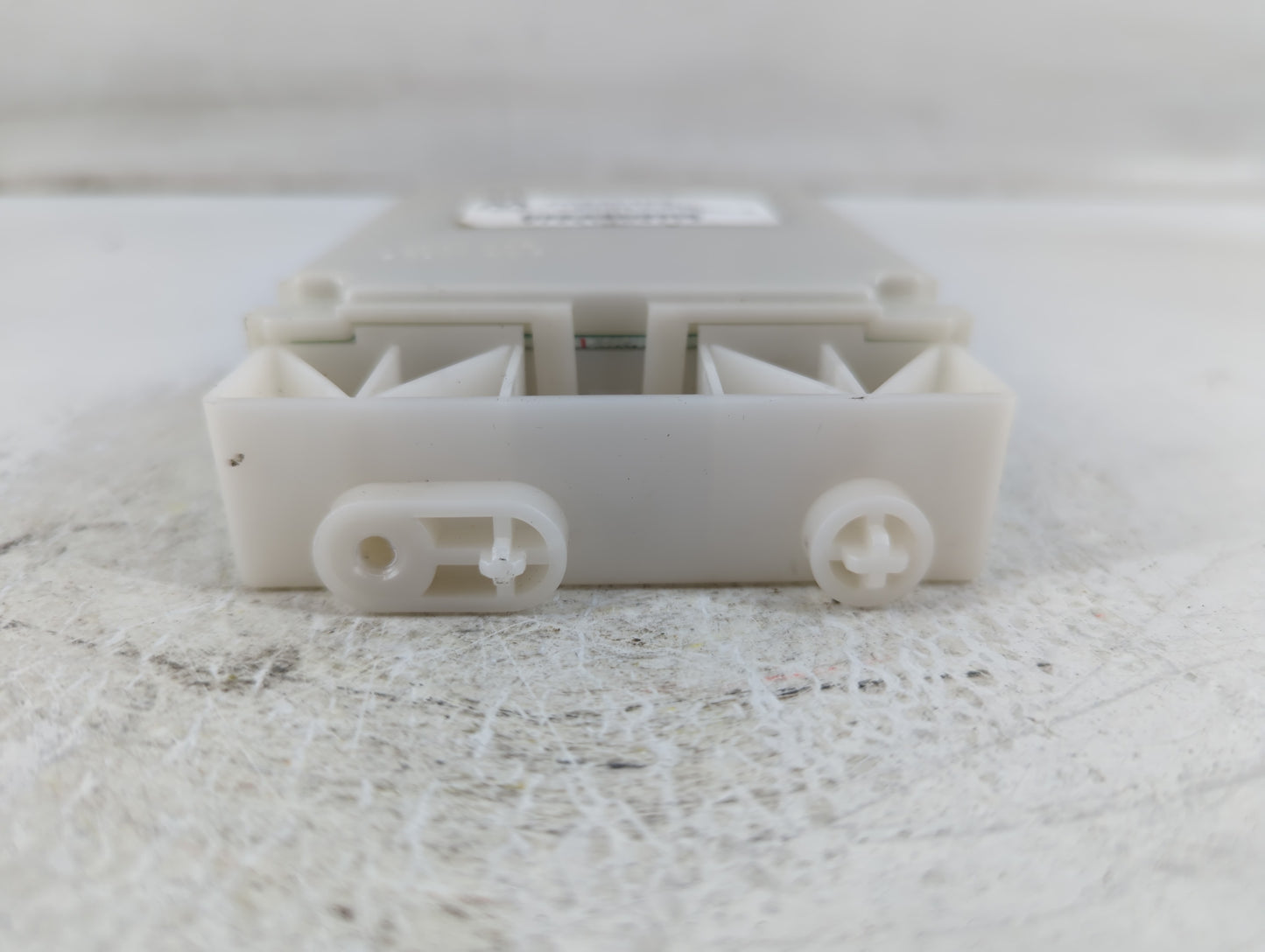 2009-2014 Nissan Murano Radio AM FM Cd Player Receiver Replacement P/N:27760 1SX1A Fits OEM Used Auto Parts - Oemusedautopar