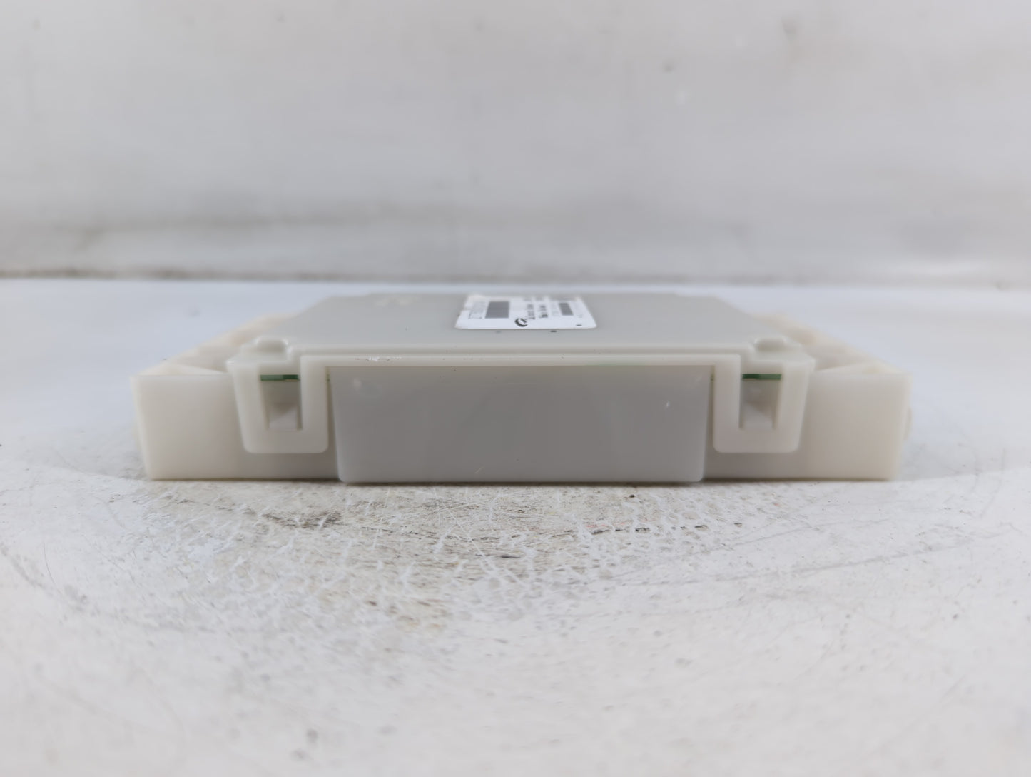 2009-2014 Nissan Murano Radio AM FM Cd Player Receiver Replacement P/N:27760 1SX1A Fits OEM Used Auto Parts - Oemusedautopar