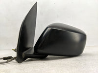2005-2012 Nissan Pathfinder Side Mirror Replacement Driver Left View Door Mirror P/N:96302 EA005 Fits OEM Used Auto Parts - 