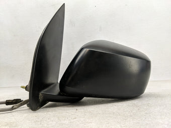 compare product 2005-2012 Nissan Pathfinder Side Mirror Replacement Driver Left View Door Mirror P/N:96302 EA005 Fits OEM Used Auto Parts