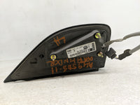 2005-2012 Nissan Pathfinder Side Mirror Replacement Driver Left View Door Mirror P/N:96302 EA005 Fits OEM Used Auto Parts - 