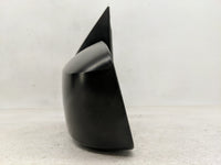2005-2012 Nissan Pathfinder Side Mirror Replacement Driver Left View Door Mirror P/N:96302 EA005 Fits OEM Used Auto Parts - 