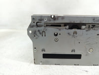 2006-2012 Nissan Pathfinder Radio AM FM Cd Player Receiver Replacement P/N:25915 9GA0D CQ-EN7766Y Fits OEM Used Auto Parts -