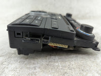 2009-2012 Nissan Pathfinder Climate Control Module Temperature AC/Heater Replacement P/N:28395 9GR0X Fits Fits 2009 2010 201