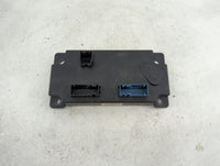 2009-2012 Nissan Pathfinder Climate Control Module Temperature AC/Heater Replacement P/N:27500-ZS00B 1050733 Fits OEM Used A