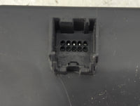 2009-2012 Nissan Pathfinder Climate Control Module Temperature AC/Heater Replacement P/N:27500-ZS00B 1050733 Fits OEM Used A