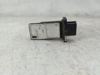 2005-2014 Nissan Pathfinder Mass Air Flow Meter Maf 1489851 - Oemusedautoparts1.com
