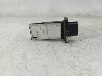 compare product 2005-2014 Nissan Pathfinder Mass Air Flow Meter Maf 1489851