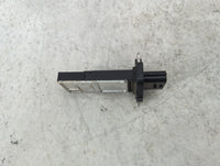 2005-2014 Nissan Pathfinder Mass Air Flow Meter Maf 1489851 - Oemusedautoparts1.com