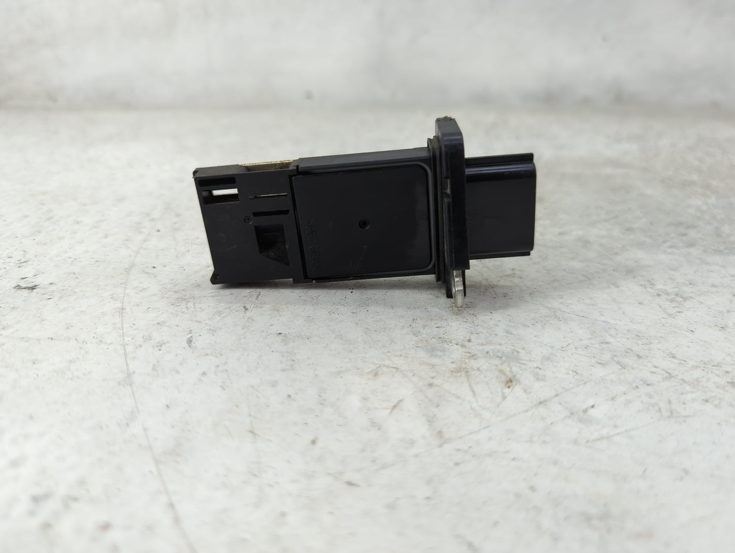 2005-2014 Nissan Pathfinder Mass Air Flow Meter Maf 1489851 - Oemusedautoparts1.com