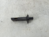 2005-2014 Nissan Pathfinder Mass Air Flow Meter Maf 1489851 - Oemusedautoparts1.com