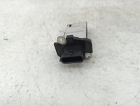 2005-2014 Nissan Pathfinder Mass Air Flow Meter Maf 1489851 - Oemusedautoparts1.com