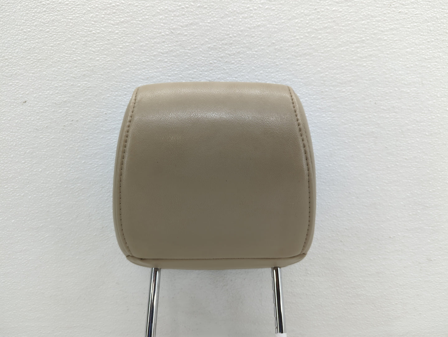 2011 Nissan Pathfinder Headrest Head Rest Front Driver Passenger Seat - Oemusedautoparts1.com