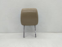 2011 Nissan Pathfinder Headrest Head Rest Front Driver Passenger Seat - Oemusedautoparts1.com