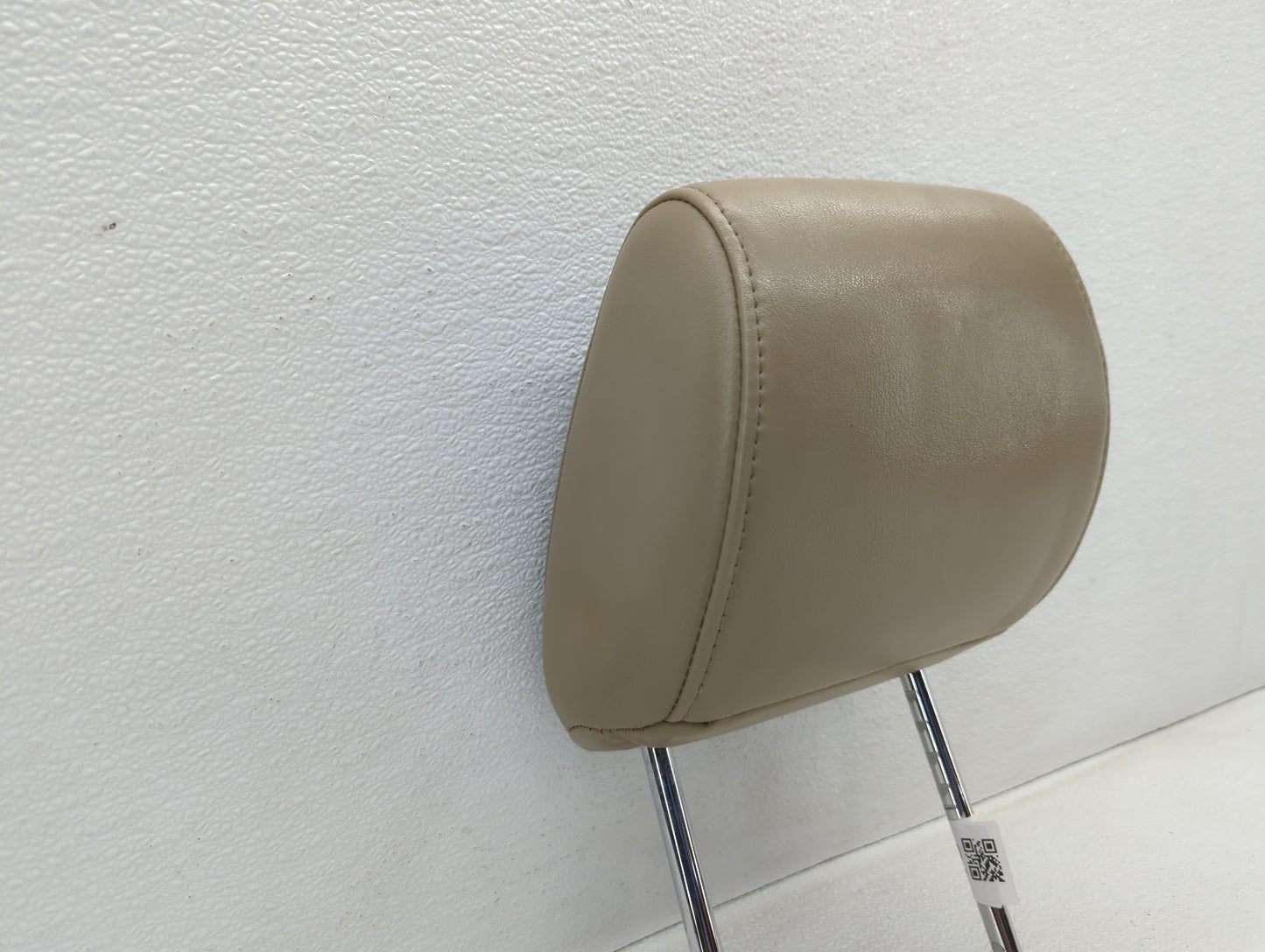 2011 Nissan Pathfinder Headrest Head Rest Front Driver Passenger Seat - Oemusedautoparts1.com