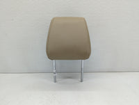 2011 Nissan Pathfinder Headrest Head Rest Front Driver Passenger Seat - Oemusedautoparts1.com
