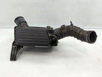 2005-2014 Nissan Pathfinder Mass Air Flow Meter Maf - Oemusedautoparts1.com