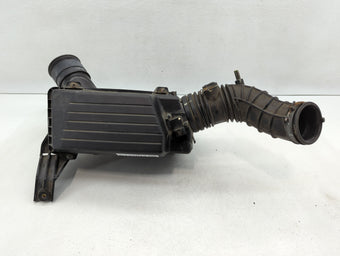compare product 2005-2014 Nissan Pathfinder Mass Air Flow Meter Maf
