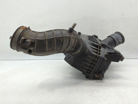 2005-2014 Nissan Pathfinder Mass Air Flow Meter Maf - Oemusedautoparts1.com