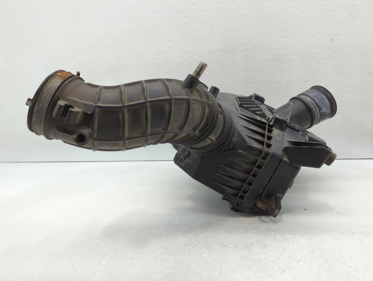 2005-2014 Nissan Pathfinder Mass Air Flow Meter Maf Sensor 612994 - Oemusedautoparts1.com