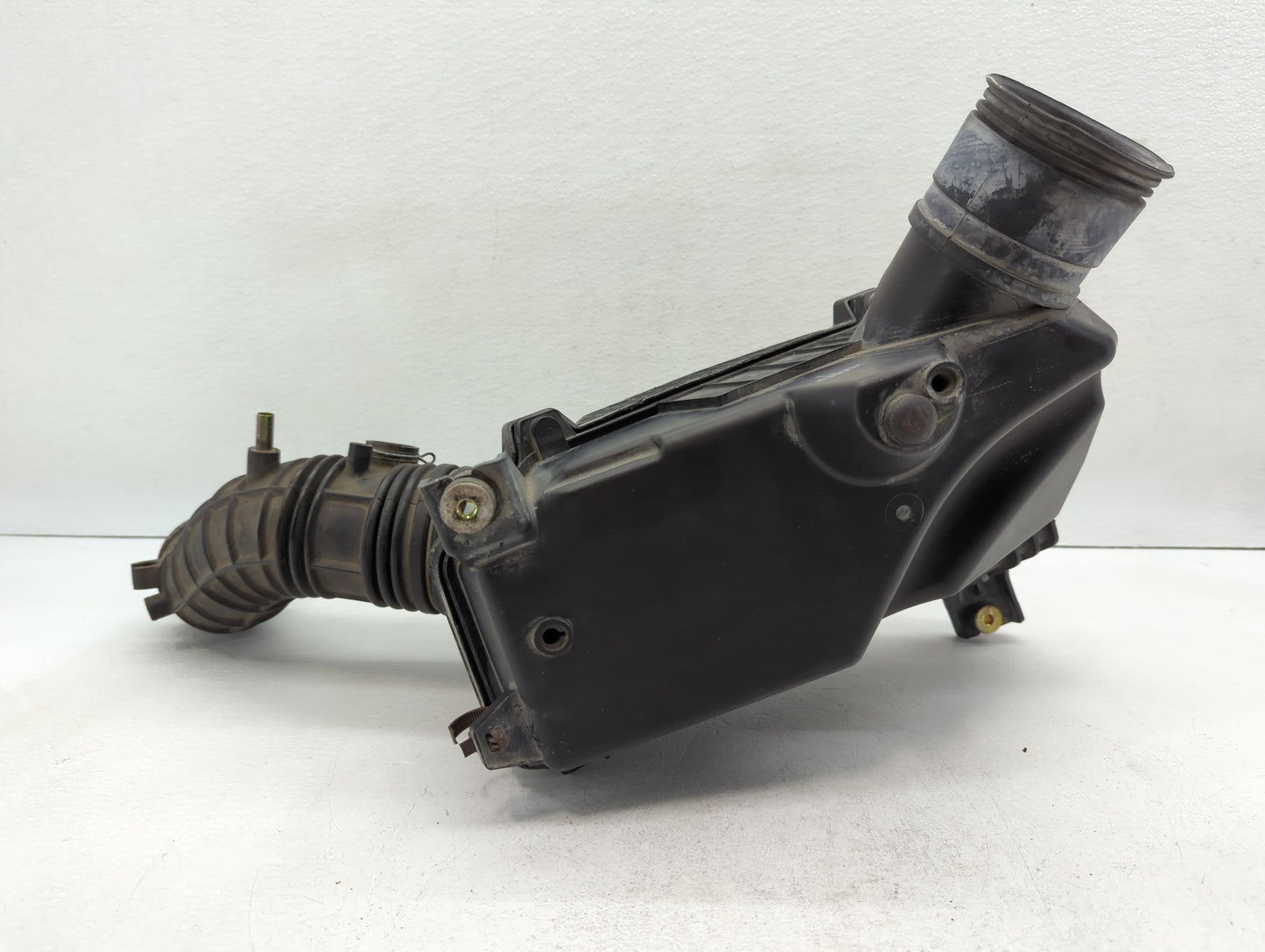 2005-2014 Nissan Pathfinder Mass Air Flow Meter Maf - Oemusedautoparts1.com