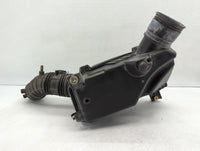 2005-2014 Nissan Pathfinder Mass Air Flow Meter Maf - Oemusedautoparts1.com