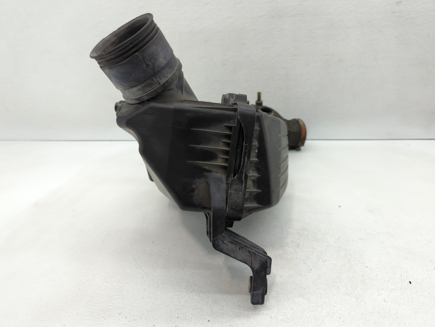 2005-2014 Nissan Pathfinder Mass Air Flow Meter Maf - Oemusedautoparts1.com