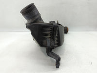 2005-2014 Nissan Pathfinder Mass Air Flow Meter Maf - Oemusedautoparts1.com