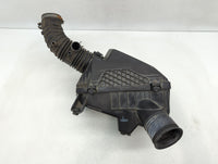 2005-2014 Nissan Pathfinder Mass Air Flow Meter Maf - Oemusedautoparts1.com