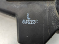 2005-2014 Nissan Pathfinder Mass Air Flow Meter Maf - Oemusedautoparts1.com