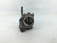 2005-2012 Nissan Pathfinder Throttle Body P/N:16119 7S001 Fits Fits 2005 2006 2007 2008 2009 2010 2011 2012 2013 2014 OEM Us