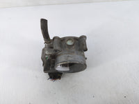 2005-2012 Nissan Pathfinder Throttle Body P/N:16119 7S001 Fits Fits 2005 2006 2007 2008 2009 2010 2011 2012 2013 2014 OEM Us