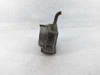 2005-2012 Nissan Pathfinder Throttle Body P/N:16119 7S001 Fits Fits 2005 2006 2007 2008 2009 2010 2011 2012 2013 2014 OEM Us