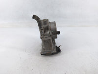 2005-2012 Nissan Pathfinder Throttle Body P/N:16119 7S001 Fits Fits 2005 2006 2007 2008 2009 2010 2011 2012 2013 2014 OEM Us