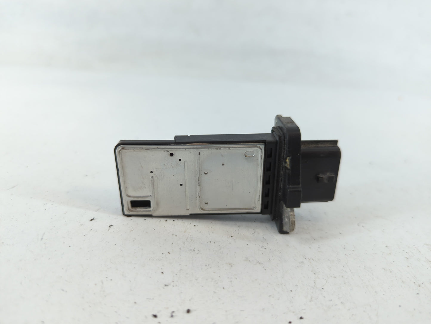 2005-2014 Nissan Pathfinder Mass Air Flow Meter Maf - Oemusedautoparts1.com