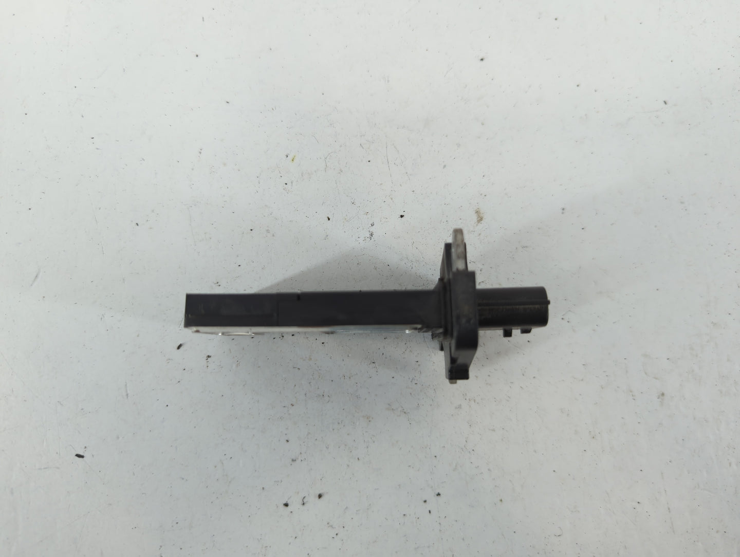 2005-2014 Nissan Pathfinder Mass Air Flow Meter Maf - Oemusedautoparts1.com