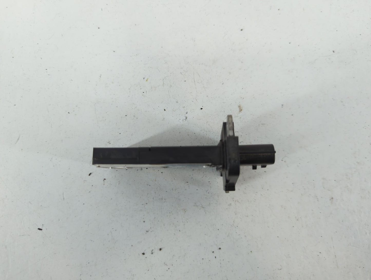 2005-2014 Nissan Pathfinder Mass Air Flow Meter Maf - Oemusedautoparts1.com