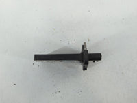 2005-2014 Nissan Pathfinder Mass Air Flow Meter Maf - Oemusedautoparts1.com
