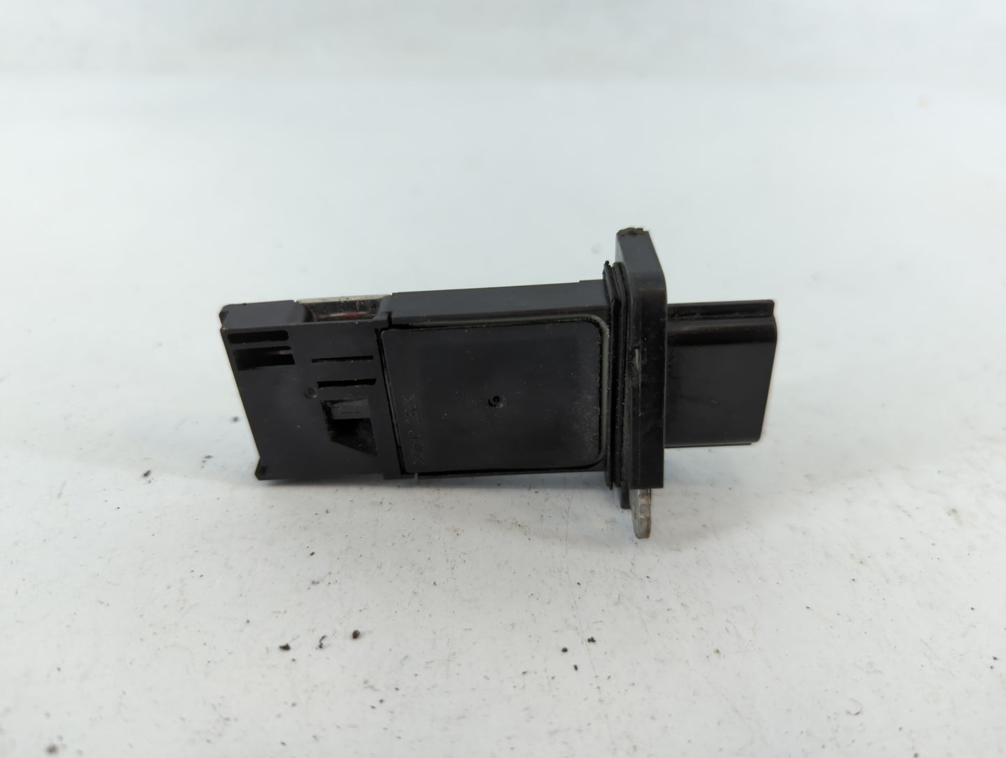 2005-2014 Nissan Pathfinder Mass Air Flow Meter Maf - Oemusedautoparts1.com