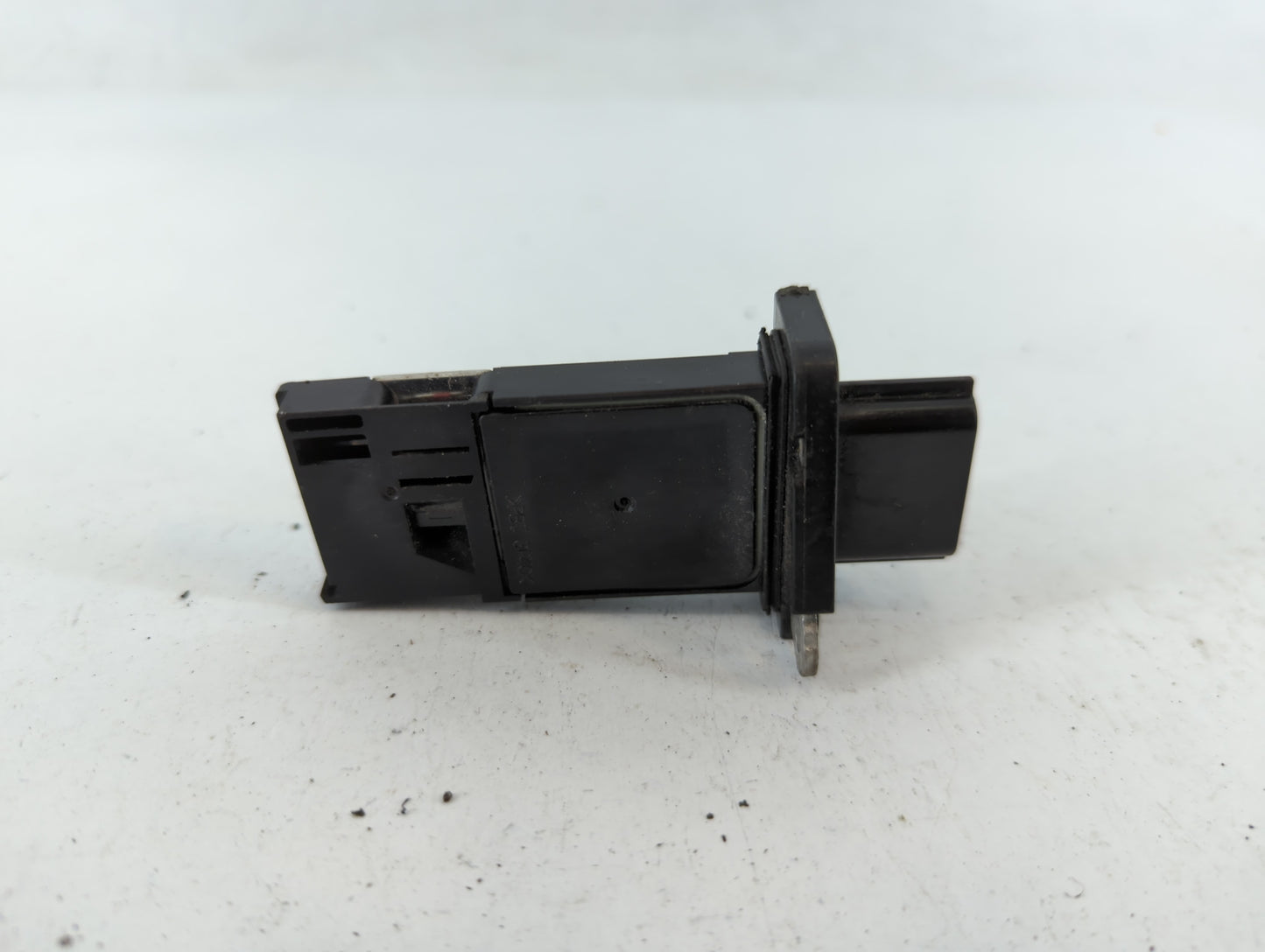 2005-2014 Nissan Pathfinder Mass Air Flow Meter Maf - Oemusedautoparts1.com