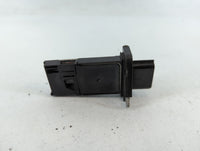 2005-2014 Nissan Pathfinder Mass Air Flow Meter Maf - Oemusedautoparts1.com