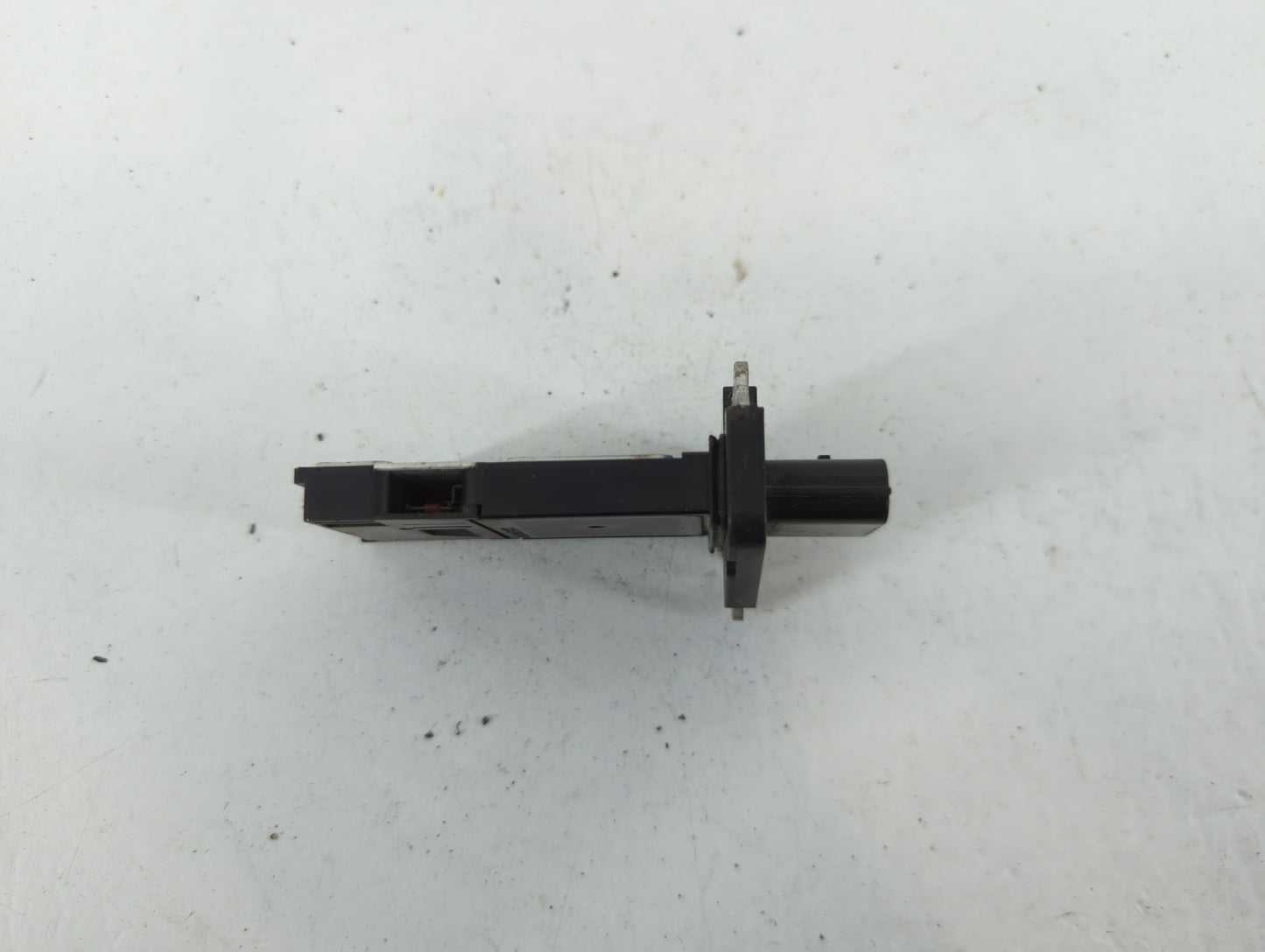 2005-2014 Nissan Pathfinder Mass Air Flow Meter Maf - Oemusedautoparts1.com