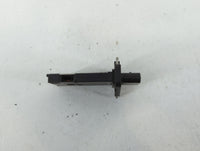2005-2014 Nissan Pathfinder Mass Air Flow Meter Maf - Oemusedautoparts1.com