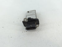 2005-2014 Nissan Pathfinder Mass Air Flow Meter Maf - Oemusedautoparts1.com