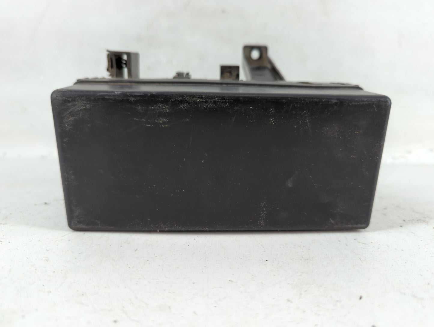 2010-2012 Nissan Pathfinder Fusebox Fuse Box Panel Relay Module P/N:ZP00B 24382 Fits OEM Used Auto Parts - Oemusedautoparts1