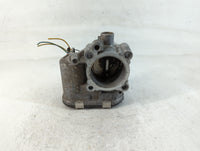 2005-2012 Nissan Pathfinder Throttle Body P/N:16119 7S001 Fits Fits 2005 2006 2007 2008 2009 2010 2011 2012 2013 2014 OEM Us
