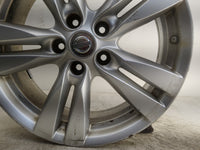 2011-2017 Nissan Quest Oem Wheel Rim - Oemusedautoparts1.com