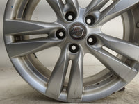 2011-2017 Nissan Quest Oem Wheel Rim - Oemusedautoparts1.com